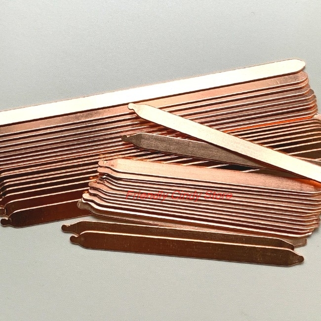 1pcs 1.0mm Ultra-thin Heat Pip - огляд і ціна Commercial Chest Freezer
