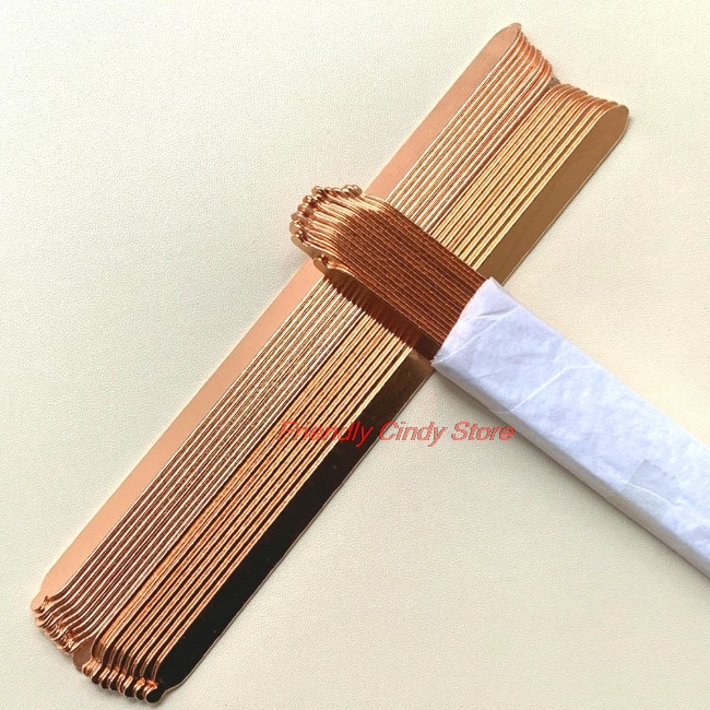 1pcs 1.0mm Ultra-thin Heat Pip - огляд і ціна Commercial Chest Freezer