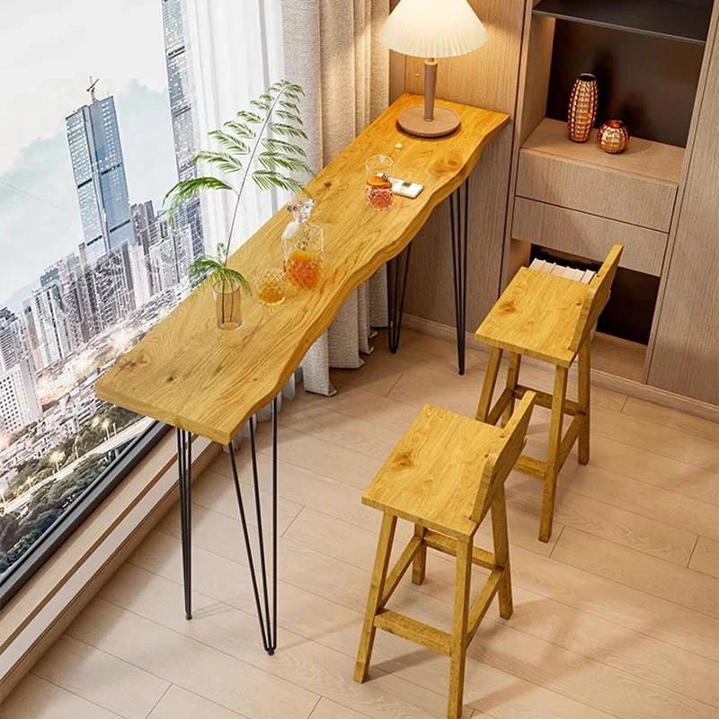 Kitchen Cocktail Bar Tables Al - огляд і ціна Commercial Kitchen And Bar