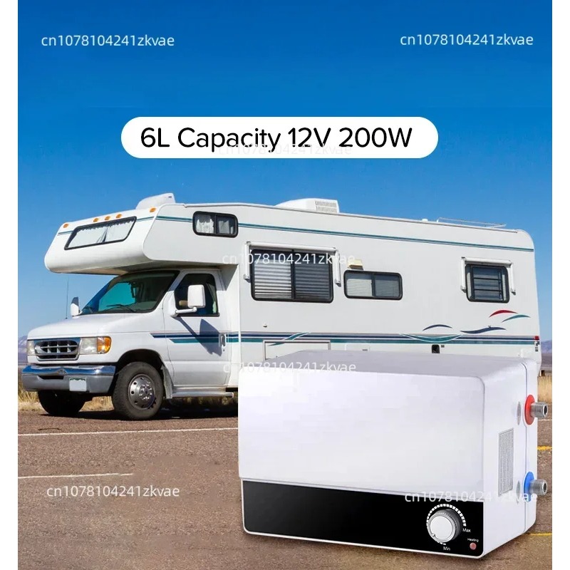 12v  Storage Electric Rv Water - огляд і ціна Commercial Chest Freezer