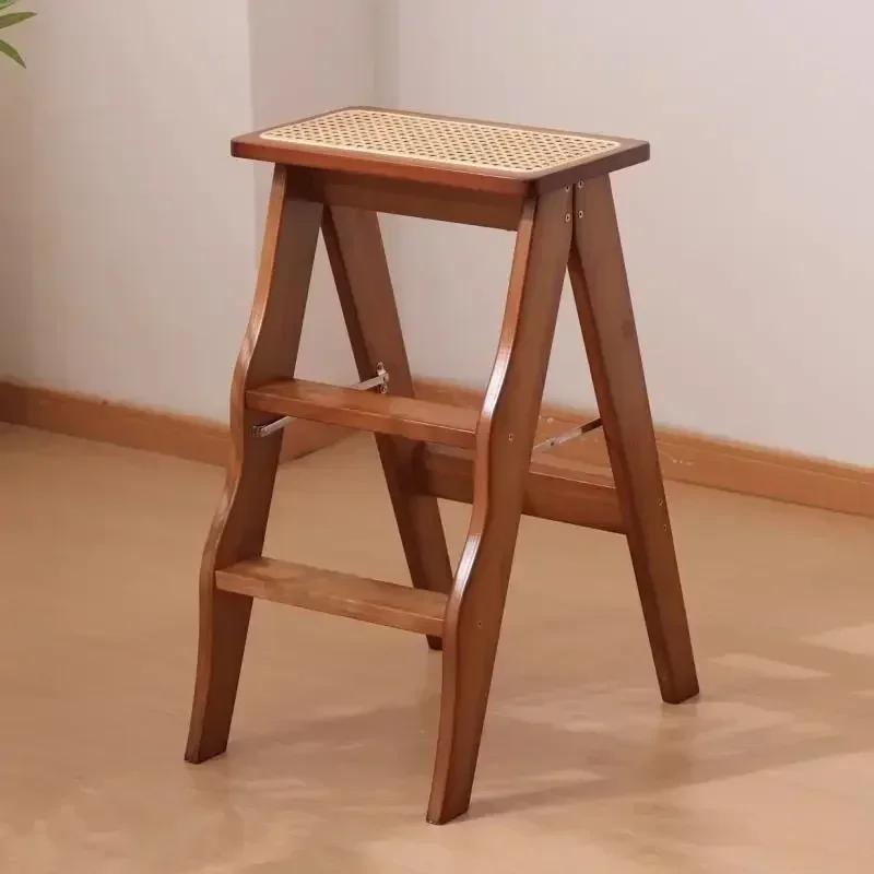 GoodsNanzhu Folding Ladder Sto - огляд і ціна Commercial Kitchen And Bar