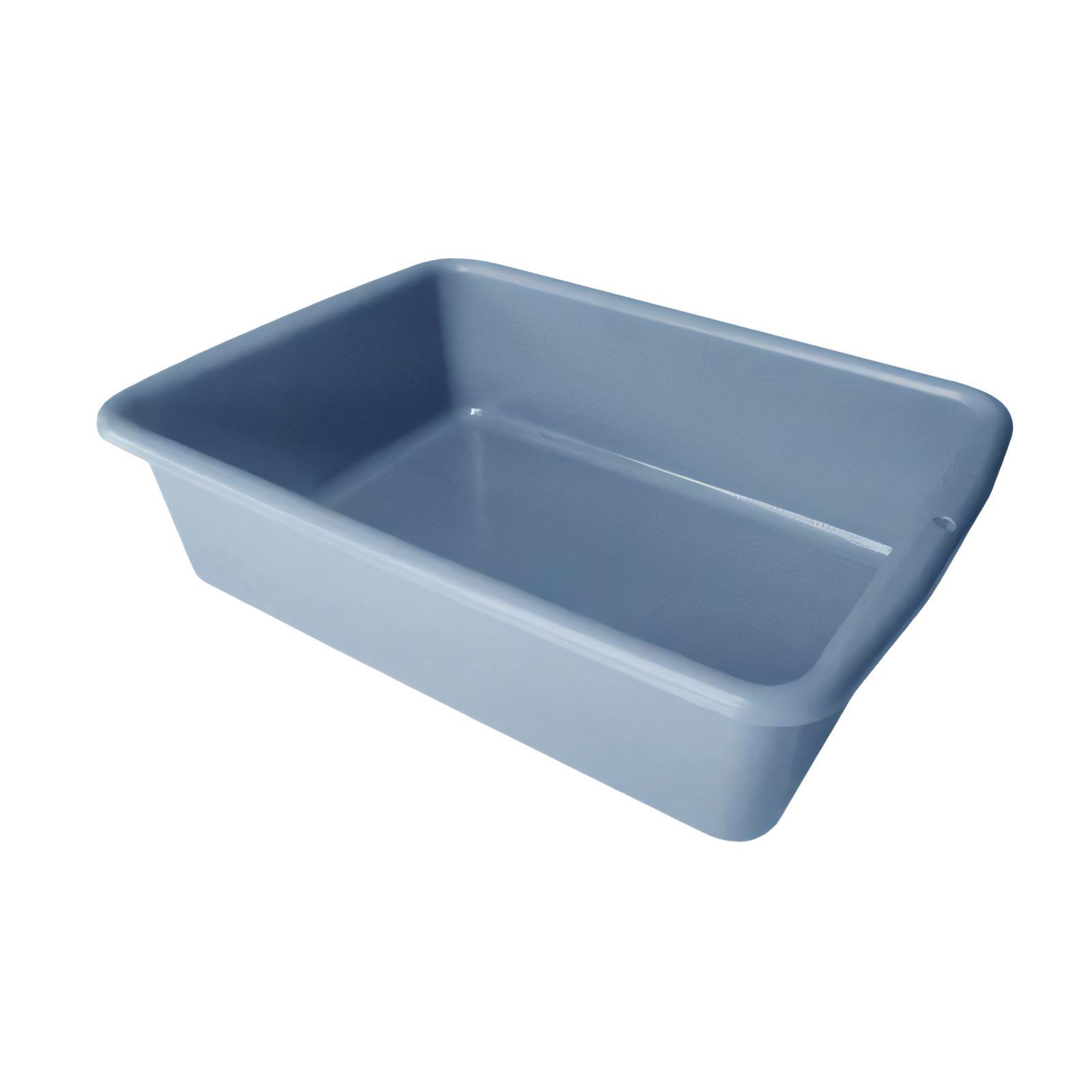 Commercial Bus Box PP Material - огляд і ціна Commercial Kitchen Bin